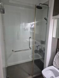Blk 85 Telok Blangah Heights (Bukit Merah), HDB 4 Rooms #638793241